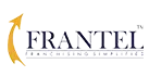 Frantel Logo