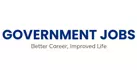 GovtJobs Logo